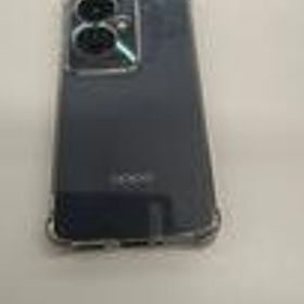 RENO11A CPH2603 OPPO