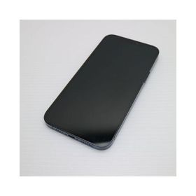 良品中古 SIMフリー iPhone12 Pro Max 256GB パシフィックブルー 即日発送 スマホ 白ロム Apple あすつく 土日祝発送OK