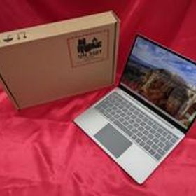 MICROSOFTSUFACELAPTOP GO3 XJD-00005 MICROSOFT