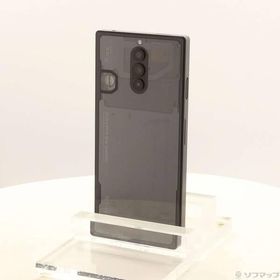 REDMAGIC 8 Pro 中古 56,180円 | ネット最安値の価格比較 プライスランク