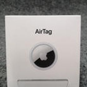 AIRTAG A2187 APPLE
