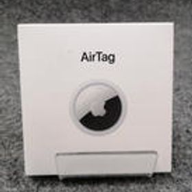 AIRTAG A2187 APPLE