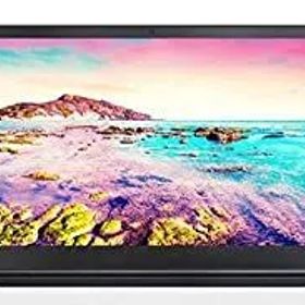 【中古】 Lenovo ThinkPad X1 Carbon 20HR0005JP Core i5/8GB/256GB