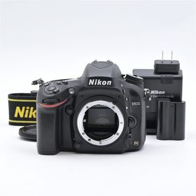 ニコン(Nikon)のNikon D600 ボディ(デジタル一眼)