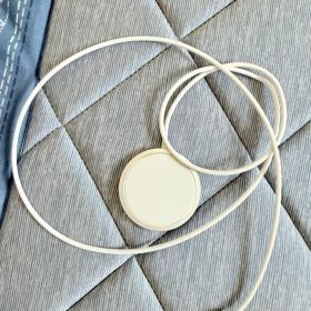 Apple MagSafe充電器（1m） 25W Qi2.2対応