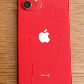 iPhone 12 64GB レッド 中古 18,000円 | ネット最安値の価格比較