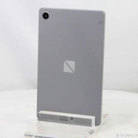 ソフマップ 〔中古品〕 LAVIE T0855／GAS 64GB アークティックグレー PC-T0855GAS Wi-Fi【295】