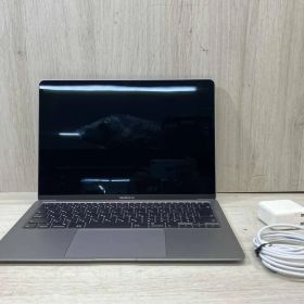 Apple MVH42J/A MacBook Air (13-inch Early 2020 Thunderbolt 3ポｰト×2) MVH42J/A ノートPC