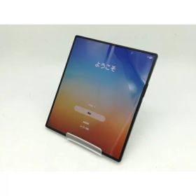 Galaxy Z Fold6 新品 126,800円 中古 108,600円 | ネット最安値の価格