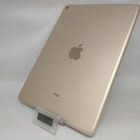 MH0W2J/A iPad Air 2 Wi-Fi 16GB ゴールド