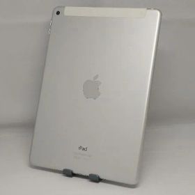 docomo MGH72J/A iPad Air 2 Wi-Fi+Cellular 16GB シルバｰ docomo