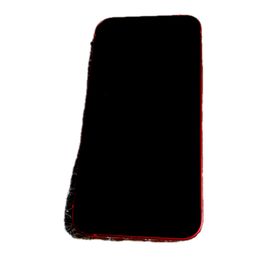 iPhone12mini(スマートフォン本体)