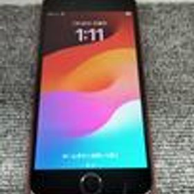 IPHONE SE MMYH3J/A APPLE