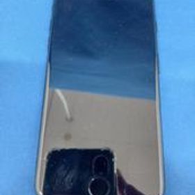 IPHONE SE第三世代 MMYC3J/A APPLE