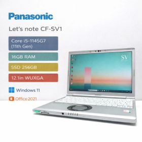 Let's note SV1 新品 55,000円 中古 24,000円 | ネット最安値の価格