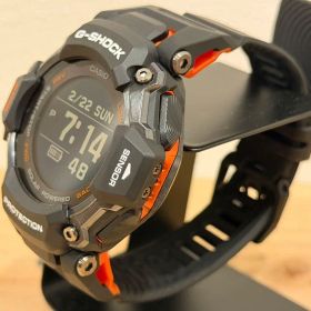 ✨美品✨CASIO G-SHOCK GBD-H2000-1AJR