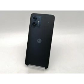 moto g64 5G 128GB 新品 19,500円 中古 12,800円 | ネット最安値の価格
