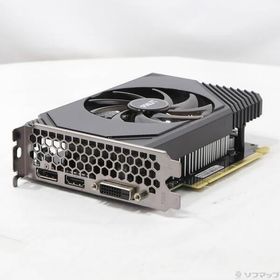 GeForce RTX 3050 搭載グラボ 新品 24,500円 中古 22,000円 | ネット最