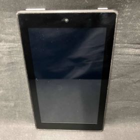 Amazon Fire 7 8GB 第7世代