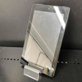 amazon Fire 7 8GB [2017年モデル/第7世代] タブレットPC