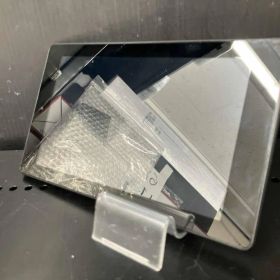 Amazon Fireダブレット Fire7 第7世代 16GB