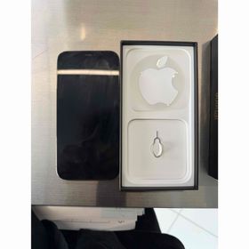 即発送可⭕️Apple iPhone 12Pro 128GBグラファイト(スマートフォン本体)