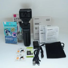 SONY ソニー SONY RX0 II DSC-RX0M2