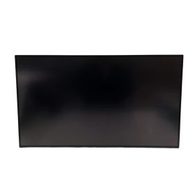 DELL U2723QE 27インチ デル 2024年製 4K 液晶 ディスプレイ モニター スタンド欠品 映像 PC周辺機器 家電 中古 T10888130