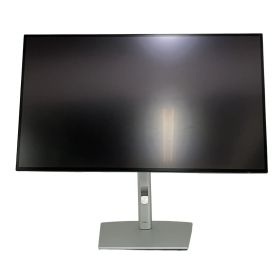 DELL U2723QE 27インチ 4K ハブモニター 液晶 ディスプレイ 中古 T10962435