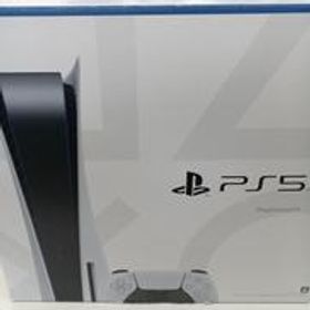 PS5 CFI-1200A01 SONY