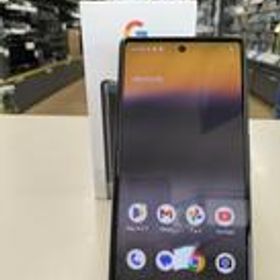 PIXEL6A GB17L GOOGLE/AU