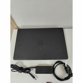 ヒューレットパッカード(hp)のノートPC ProBook 450 G1 ※Office2013Per付(ノートPC)