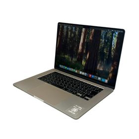 アップル(Apple)のアップル ノートPC MacBook Air MRYT3J/A 15インチ、M3、2024 Apple(ノートPC)