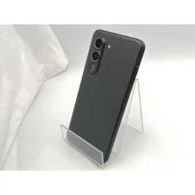 arrows Alpha 新品 72,000円 中古 62,980円 | ネット最安値の価格比較