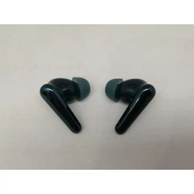 【中古】Anker Soundcore Liberty 4 Pro A3954N61 [ディープグリーン]【日本橋3】保証期間1ヶ月【ランクB】