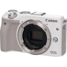ＥＯＳ Ｍ３