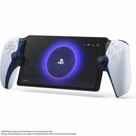 【新品 未開封】CFIJ-18000 PlayStation Portal リモートプレーヤー ソニーインタラクティブエンタテインメント / SIE