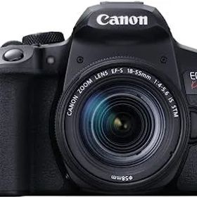 【中古】Canon デジタル一眼レフカメラ EOS Kiss X10i ダブルズームキット EOSKISSX10I-WKIT
