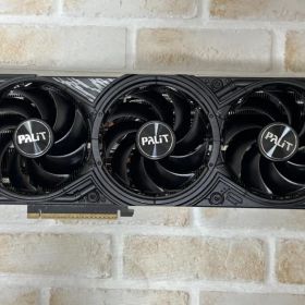 GeForce RTX 5070 Ti 搭載グラボ 中古 142,000円 | ネット最安値の価格