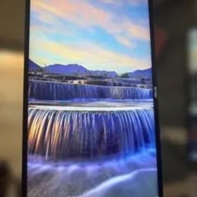 ASUS ゲーミングモニター VG258QR