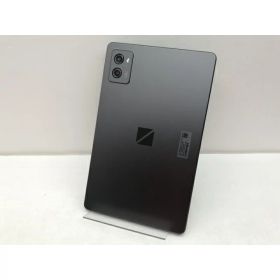 【中古】NEC 国内版 【Wi-Fi】 LAVIE Tab T9 T0995/HAS ストームグレー PC-T0995HAS 【SM8475P/8GB/128GB】【仙台イービーンズ】保証期間1ヶ月【ランクA】