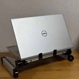 Dell Inspiron 15 5000 プレミアム Ryzen 5 アルミ