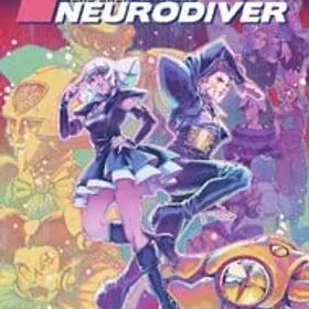 Switch／リードオンリーメモリーズ:ニューロダイバー