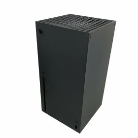 【中古】 Microsoft Xbox Series X 1TB ゲーム機 マイクロソフト Y10961520