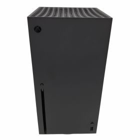 【中古】 Microsoft Xbox Series X 1882 家庭用 ゲーム機 1TB マイクロソフト エックスボックス Z10915321