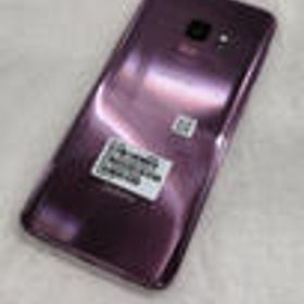 サムスン Galaxy S9 中古¥5,200 | 新品・中古のネット最安値 | カカク