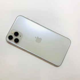 Apple iPhone 11 Pro 64GB SIMフリー91884