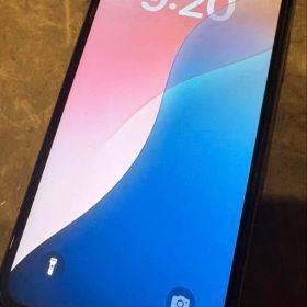 iPhone11Pro 256GB 動作確認済