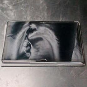 タブレット BAH2-W19 HUAWEI