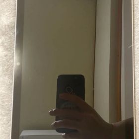 Microsoft Surface go 3